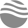 frakthub